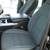 2022 Dodge Ram Extended Cab 4x4 Big Horn 7 thumbnail