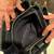 Sergio Castelli Crossbody Bag 4 thumbnail