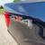 2021 Ford F-150 Supercab Long Box V8 4x4 w/ 98k Miles 12 thumbnail