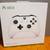 NEW Xbox 1 Wireless Controller Japanese Release Microsoft 1 thumbnail