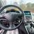2006 Lexus RX 400h Base AWD 4dr SUV 3.3L V6 9 thumbnail