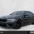 2020 BMW M5  Call (657) 245-4423 1 thumbnail