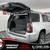 Certified 2016 GMC Yukon Denali Quicksilver Metallic 21 thumbnail