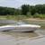 2003 23' SEA RAY 220 SELECT 5 thumbnail