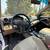 Toyota RAV 4 Clean Title 2011 10 thumbnail