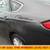 2016 Ford Fusion 4dr Sdn SE AWD ***Guaranteed Financing!!! 10 thumbnail