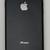 iPhone 8 256GB Black "space gray" LIKE NEW! with Box and Zero Scrathes 2 thumbnail
