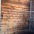 12x24 quality wood 2 stall barn 12 thumbnail