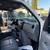 2011 Ford E350 Econoline - 15 PASSENGER / 1-OWNER / ONLY 15K MILES 11 thumbnail