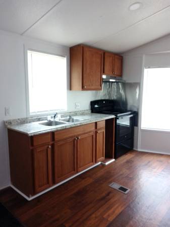 $380 / 2br - 2 BED - UTILITIES INCL - MOVE IN SPECIAL (Tampa)63976136276355120