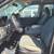 2015 RAM 1500 4X4 189K MILES! 8 thumbnail