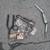BMX Bike Parts 7 thumbnail