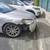 2011 Chevy Malibu 2 thumbnail