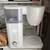 CAFE coffee maker 2 thumbnail