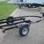 NEW Yacht Club PWC Jet Ski Trailer 4 thumbnail