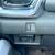 2024 GMC Canyon Elevation 19 thumbnail