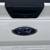 2019 Ford F-150 F150 XL  Reg Cab 8 Box Pickup Truck 24 thumbnail