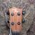 Ukulele, Uke Case, Digital Tuner, Ukulele Music Book and Strings 16 thumbnail