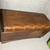 1940's Dillingham Bluebird Chest-excellent condition 2 thumbnail