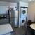 5372-Bedford Terrace  (New CONDO) 4 thumbnail