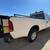 2006 Ford F-250 Super Duty Crew Cab - 4WD - 5.4 V8 - Only 85,000 Miles 2 thumbnail