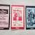 6 "Top 30" Radio Station Surveys KHJ-AM Los Angeles 1975-1976 5 thumbnail