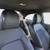 2016 Kia Forte Koup  SX Coupe 18 thumbnail