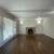 Beautiful San Bruno Home! 3 thumbnail