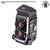 Mamiya Medium Format TLR Cameras & Lenses 1 thumbnail