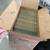 $500 for ALL 104 s/f!! Heath Gray Ceramic Tile 6x6 - or $13 s/f 4 thumbnail