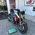 2024 SUZUKI GSX-S1000  2 thumbnail