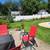 All Inclusive Furnished month to month room for rent 10 thumbnail