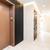 New Dev--South 6th st- Elevator--studio-1,2,3's gross $4600 12 thumbnail