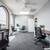 Fully Remodeled Office Spaces at The Twins Office Complex 3 thumbnail