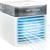 Arctic Air Pure Chill 2.0 Evaporative Air Cooler 2 thumbnail