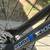 Mountain bike like new 6 thumbnail