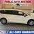 2017 Chrysler Pacifica 1 thumbnail