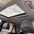 2012 Mercedes-Benz ML 350 4MATIC / ONE OWNER 18 thumbnail