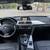 2016 BMW 320i 9 thumbnail