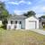 8431 India Ave, Jacksonville, FL 32211 20 thumbnail