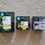 HP 60 HP 60XL HP 910XL 910 XL HP 962XL Cartridges Printer Ink 2 thumbnail