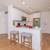 2/bd, Fitness Center, Microwave 6 thumbnail
