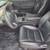 2021 Tesla Model Y AWD All Wheel Drive Electric Performance SUV 14 thumbnail