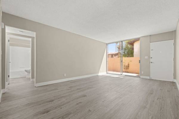 $1,500 / 2br - 0700ft2 - 0700ft2 - 2 bed 1 bath appartment -$1600 a month (Desert Hot Springs, CA)63739707773571120