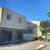 RIGHT CHOICE PAINTING CO. ( commercial residential industrial ) 17 thumbnail