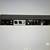 XDA-3 Differential Reference DAC / Preamp 3 thumbnail