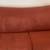 Couch 2 thumbnail