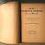 Teacher’s 19th Century Textbooks and Reading Books 8 thumbnail