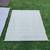 Sun shade fabric. 3 different ones. Priced separately. 7 thumbnail