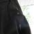 Vtg. Wilsons Leather Mens Motorcycle Jacket Thinsulate Liner Sz. L 11 thumbnail